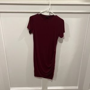 Neely Dress